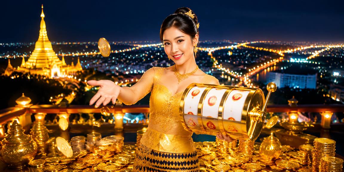 agd88 agd88 ကျွန်ုပ်တို့ အဖွဲ့အစည်း အကြောင်း